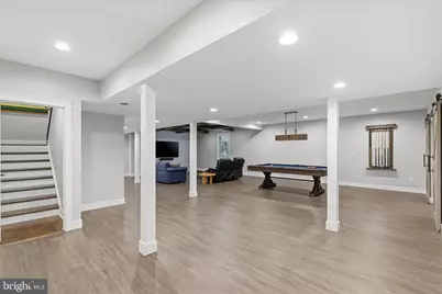 109 E Valley Road, Denver, PA 17517 - Photo 88
