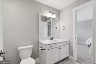 109 E Valley Rd, Denver, PA 17517 - Photo 72