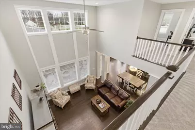 109 E Valley Road, Denver, PA 17517 - Photo 66