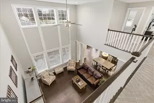 109 E Valley Rd, Denver, PA 17517 - Photo 66