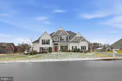 109 E Valley Road, Denver, PA 17517 - Photo 2