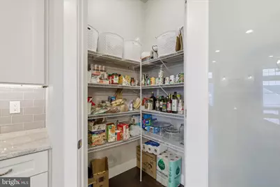 109 E Valley Road, Denver, PA 17517 - Photo 34