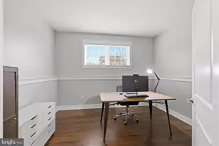 109 E Valley Rd, Denver, PA 17517 - Photo 82