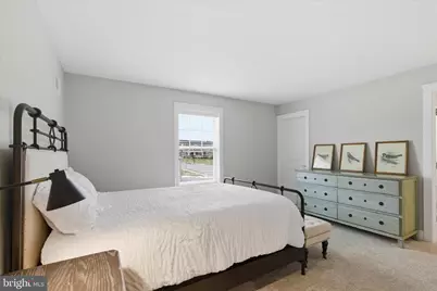 109 E Valley Road, Denver, PA 17517 - Photo 74