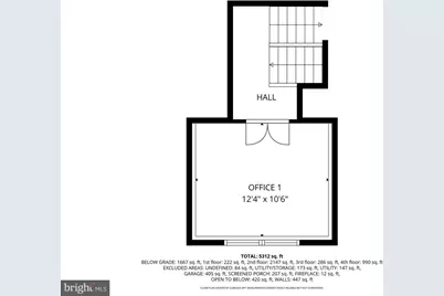 109 E Valley Road, Denver, PA 17517 - Photo 116