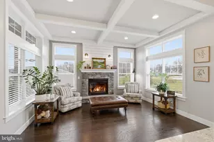 109 E Valley Rd, Denver, PA 17517 - Photo 36