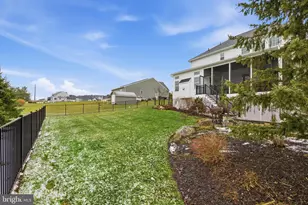 109 E Valley Rd, Denver, PA 17517 - Photo 112