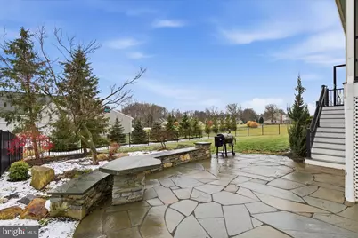 109 E Valley Road, Denver, PA 17517 - Photo 108