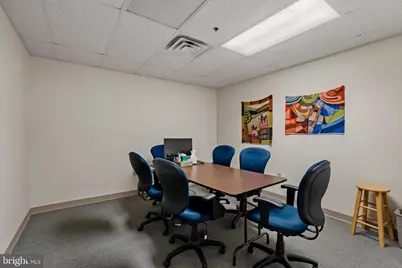 221 Forney Drive, Ephrata, PA 17522 - Photo 34