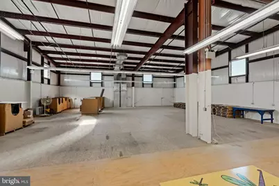 221 Forney Drive, Ephrata, PA 17522 - Photo 38