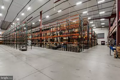 221 Forney Drive, Ephrata, PA 17522 - Photo 58