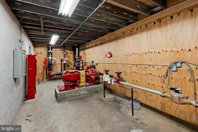 221 Forney Drive, Ephrata, PA 17522 - Photo 70