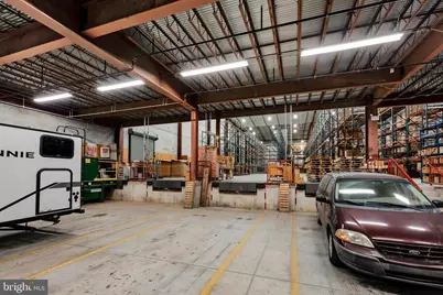 221 Forney Drive, Ephrata, PA 17522 - Photo 60