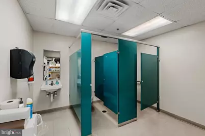 221 Forney Drive, Ephrata, PA 17522 - Photo 44