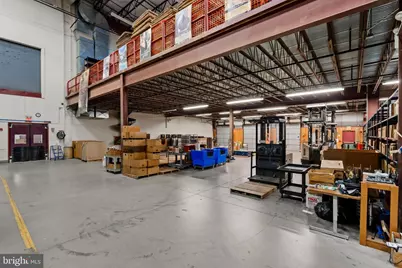 221 Forney Drive, Ephrata, PA 17522 - Photo 64