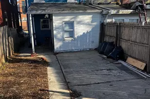 520 N 3rd St, Columbia, PA 17512 - Photo 14