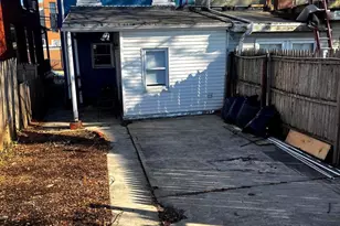 520 N 3rd St, Columbia, PA 17512 - Photo 14