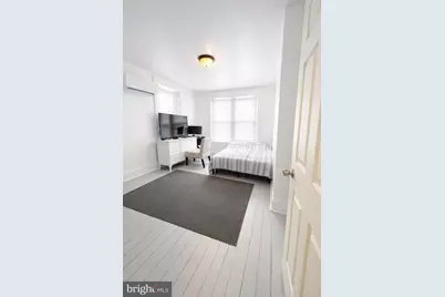 520 N 3rd Street, Columbia, PA 17512 - Photo 10