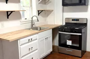 520 N 3rd St, Columbia, PA 17512 - Photo 4