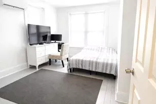 520 N 3rd St, Columbia, PA 17512 - Photo 10