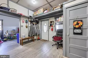 323 Fairview Rd, New Providence, PA 17560 - Photo 40