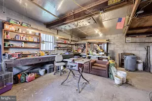 323 Fairview Rd, New Providence, PA 17560 - Photo 56