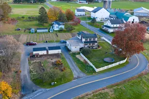 323 Fairview Rd, New Providence, PA 17560 - Photo 1