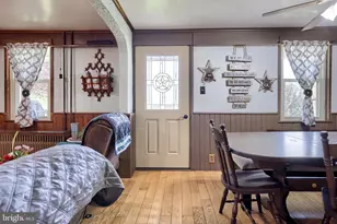 323 Fairview Rd, New Providence, PA 17560 - Photo 32