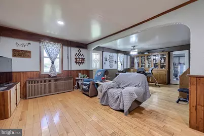 323 Fairview Road, New Providence, PA 17560 - Photo 38