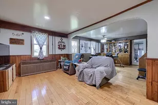 323 Fairview Rd, New Providence, PA 17560 - Photo 38