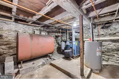 323 Fairview Road, New Providence, PA 17560 - Photo 50