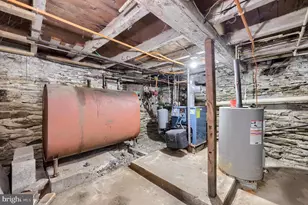 323 Fairview Rd, New Providence, PA 17560 - Photo 50