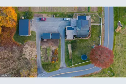 323 Fairview Road, New Providence, PA 17560 - Photo 10