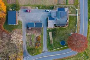 323 Fairview Rd, New Providence, PA 17560 - Photo 10