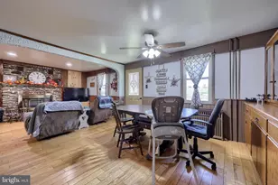 323 Fairview Rd, New Providence, PA 17560 - Photo 34