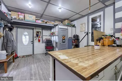 323 Fairview Road, New Providence, PA 17560 - Photo 42