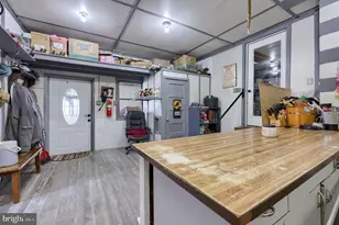 323 Fairview Rd, New Providence, PA 17560 - Photo 42