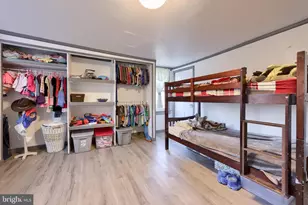 323 Fairview Rd, New Providence, PA 17560 - Photo 52