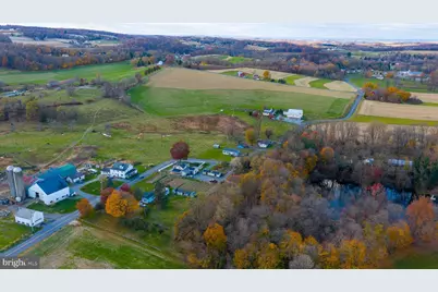 323 Fairview Road, New Providence, PA 17560 - Photo 12