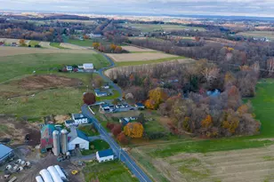 323 Fairview Rd, New Providence, PA 17560 - Photo 14