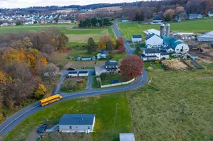 323 Fairview Rd, New Providence, PA 17560 - Photo 8