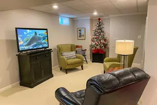 1005 Northfield Dr, Elizabethtown, PA 17022 - Photo 20