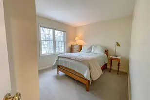 1005 Northfield Dr, Elizabethtown, PA 17022 - Photo 16