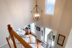 1005 Northfield Dr, Elizabethtown, PA 17022 - Photo 4