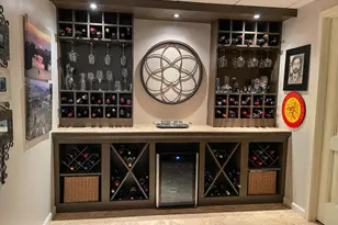 1005 Northfield Dr, Elizabethtown, PA 17022 - Photo 22