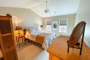 1005 Northfield Dr, Elizabethtown, PA 17022 - Photo 12