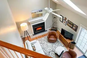 1005 Northfield Dr, Elizabethtown, PA 17022 - Photo 10