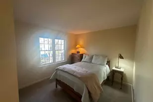 1005 Northfield Dr, Elizabethtown, PA 17022 - Photo 22