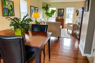 1005 Northfield Dr, Elizabethtown, PA 17022 - Photo 6