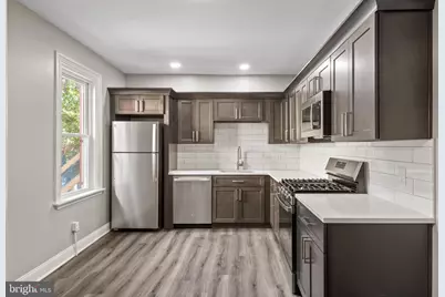 249 N Mulberry Street, Lancaster, PA 17603 - Photo 8